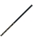 MECHANICS LENGTH DRILL BMLS10101